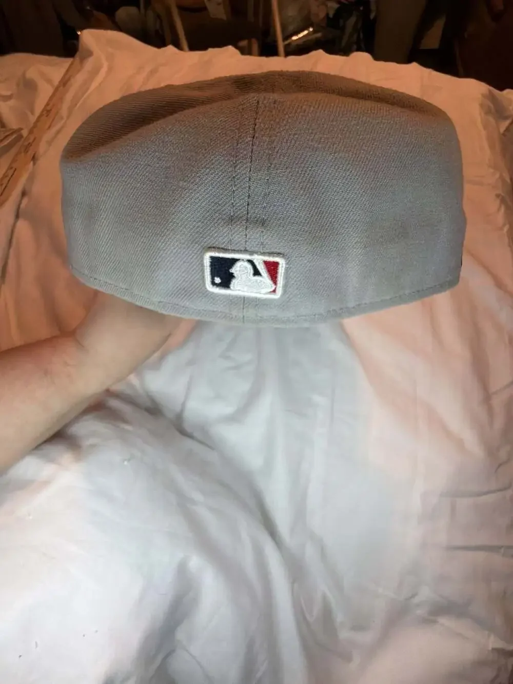 New Era new era